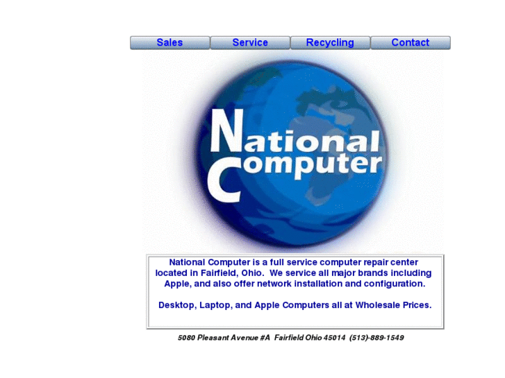 www.nationalcomputerllc.com