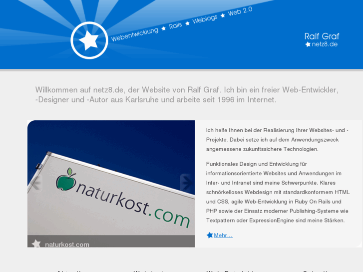 www.netz8.de