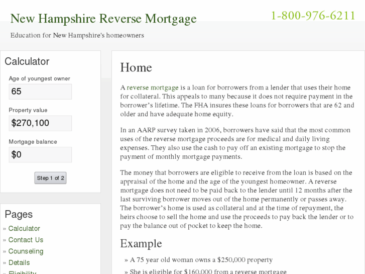 www.newhampshirereverse.com