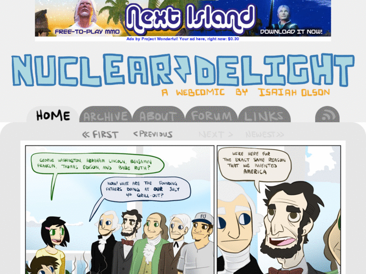 www.nucleardelight.com