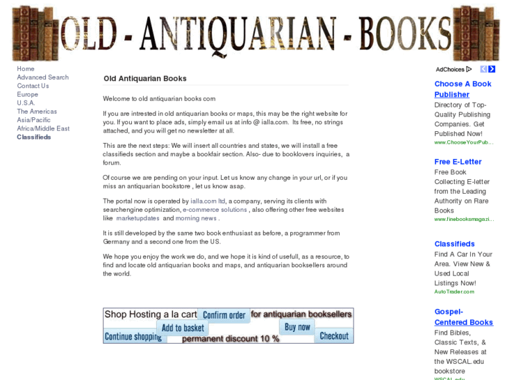 www.old-antiquarian-books.com