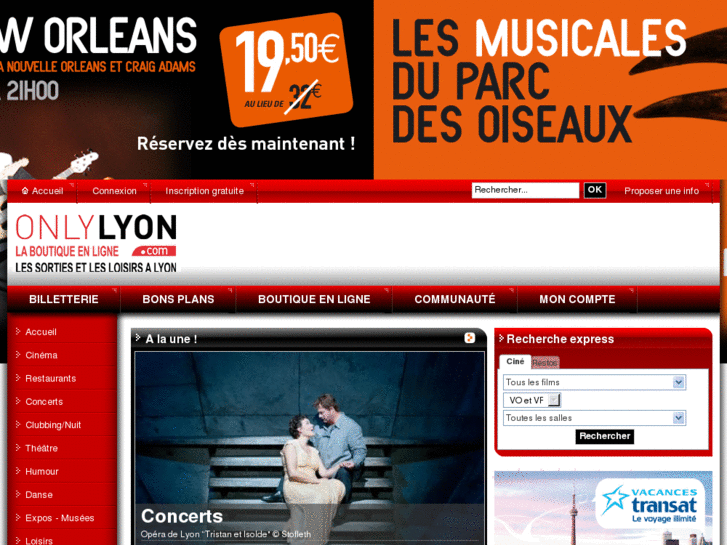 www.onlylyon.fr