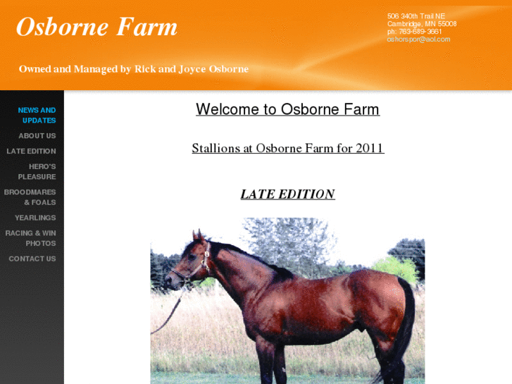 www.osbornefarm.com