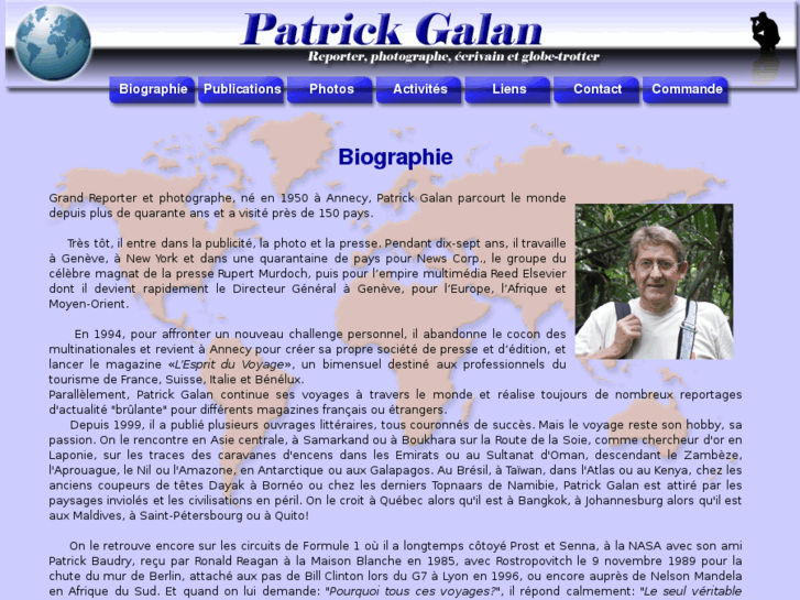 www.patrickgalan.com