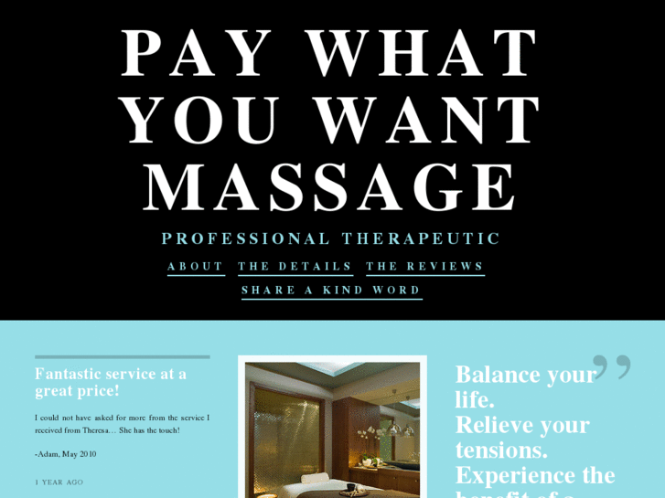 www.paywhatuwantmassage.com