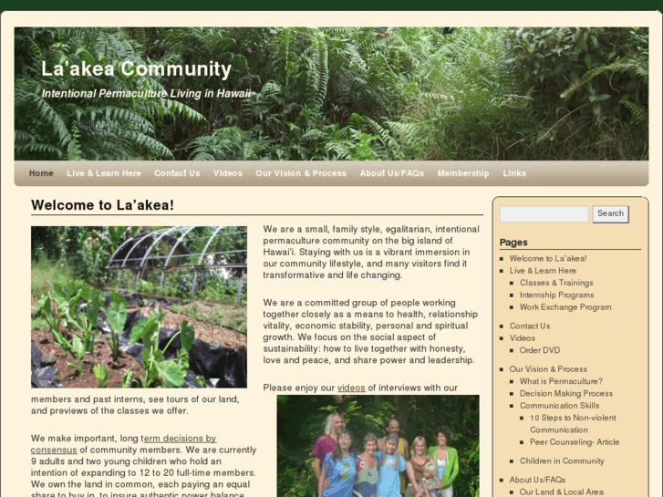 www.permaculture-hawaii.com