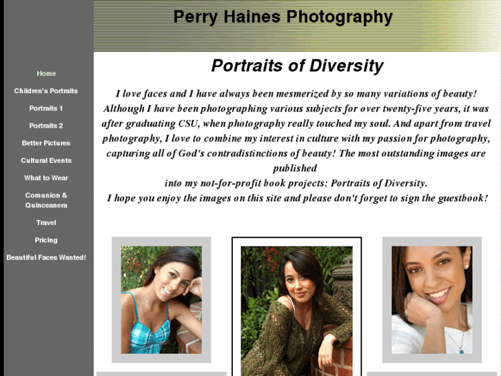 www.perryphoto.com