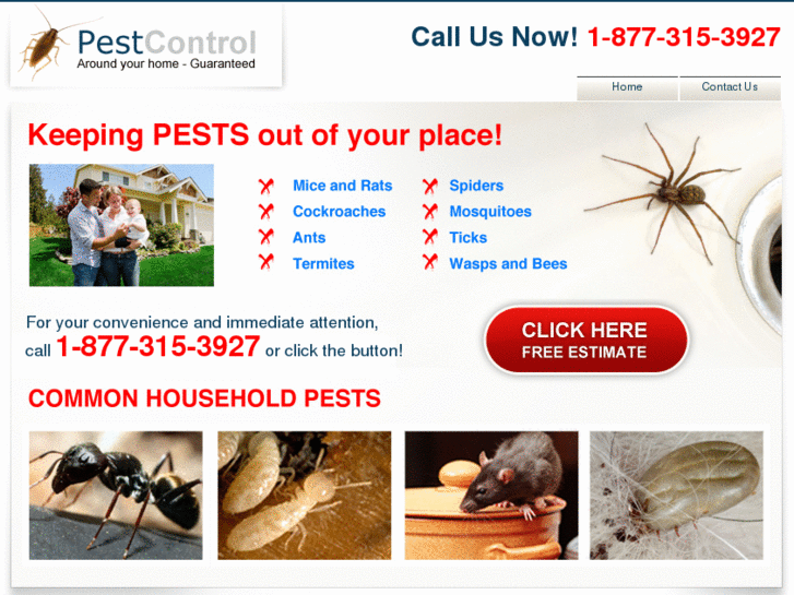 www.pestcontrolbillings.net