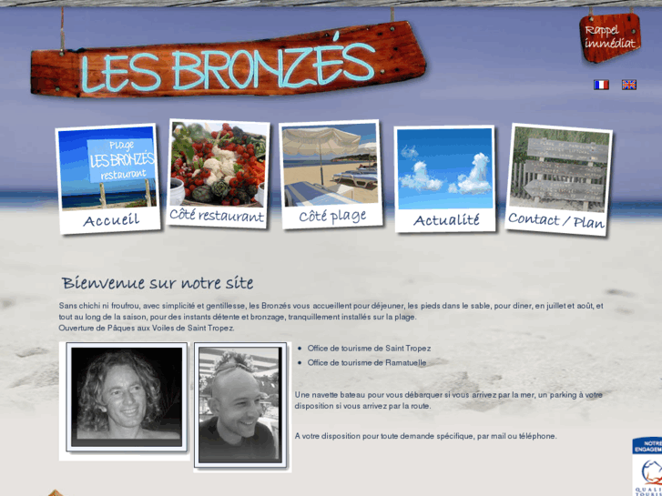 www.plagelesbronzes.com