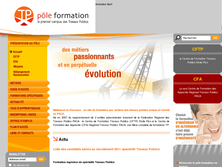 www.pole-formation-tp.com