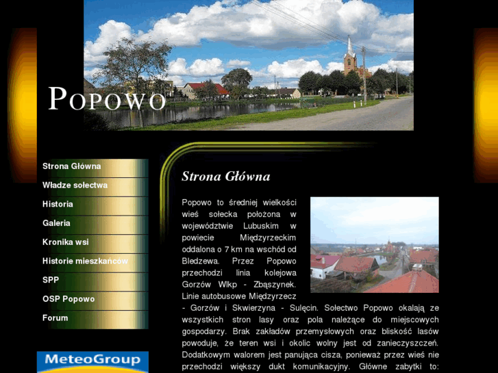 www.popowo.eu