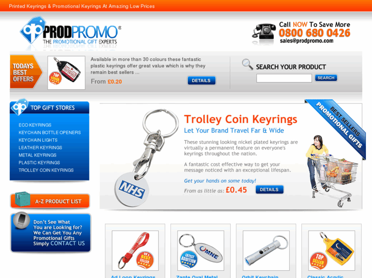 www.printedkeyrings.org