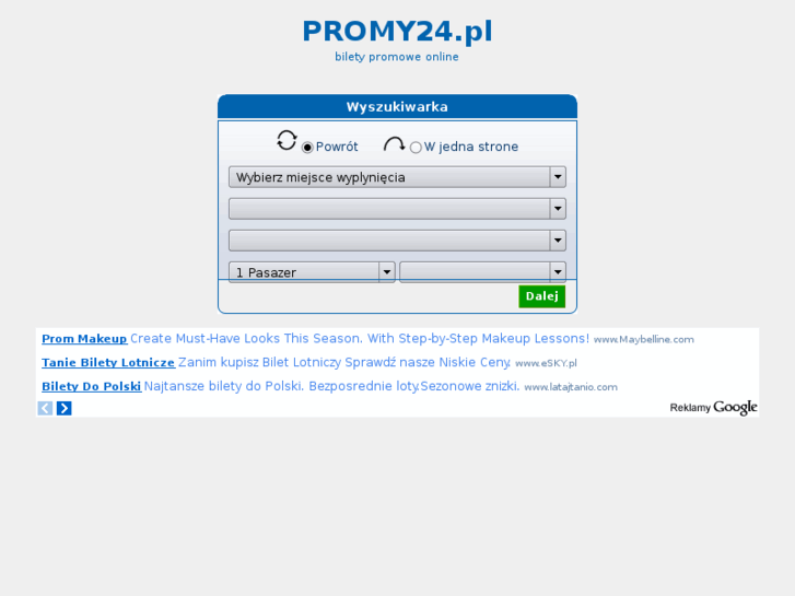 www.promy24.pl