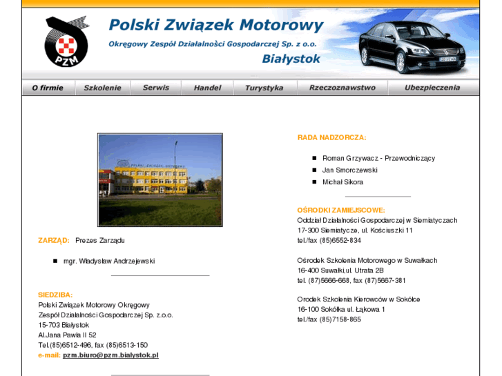 www.pzm.bialystok.pl