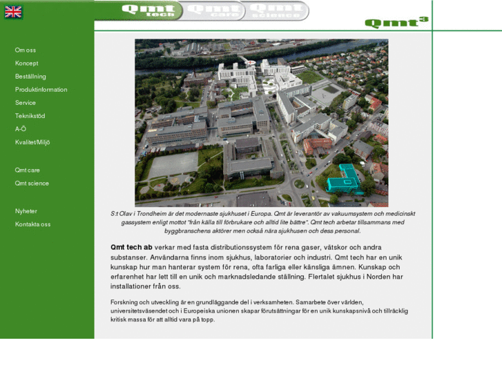 www.qmttech.se