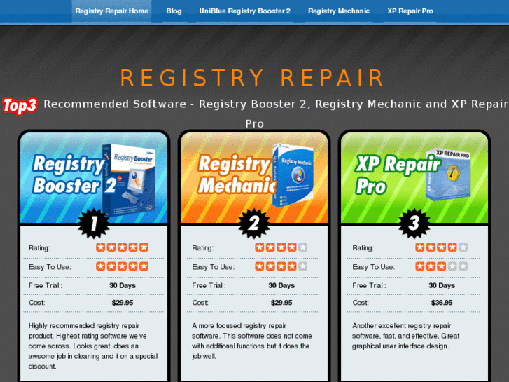 www.registryrepairhelp.com