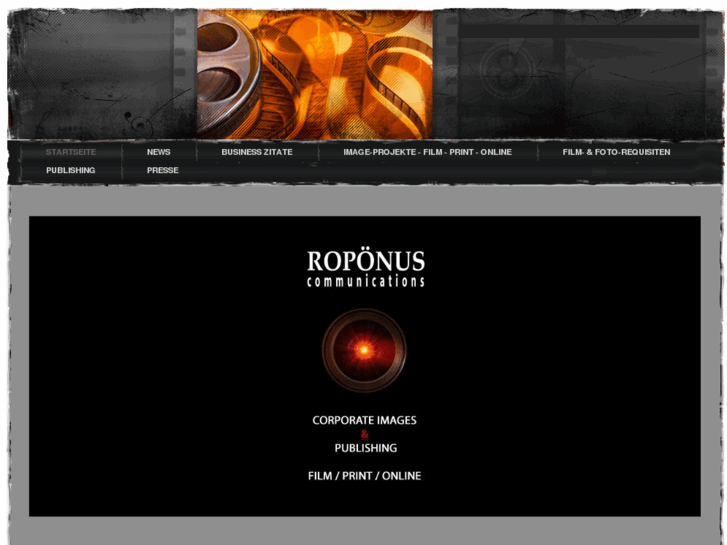 www.ropoenus.com