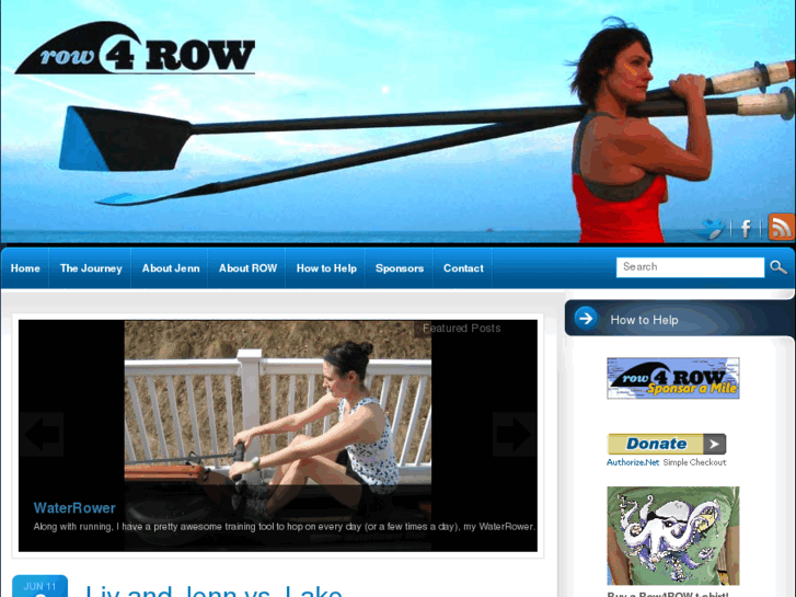 www.row4row.org