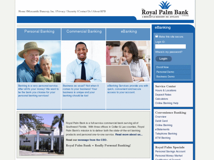 www.royalpalmbank.com