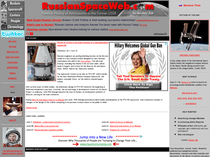 www.russianspaceweb.com