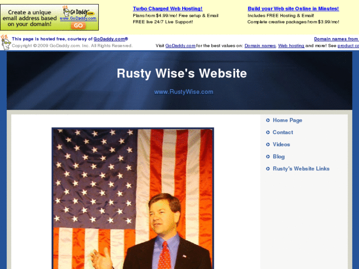 www.rustywise.com