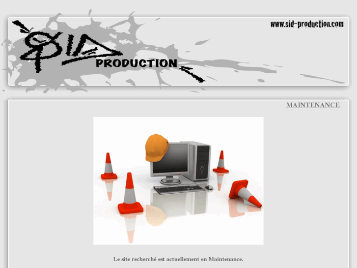 www.sa-production.com