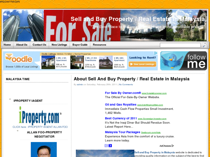 www.sellnbuyproperty.com