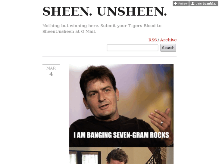 www.sheenunsheen.com