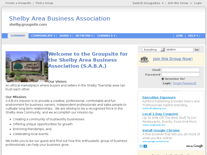 www.shelbyareabusiness.com