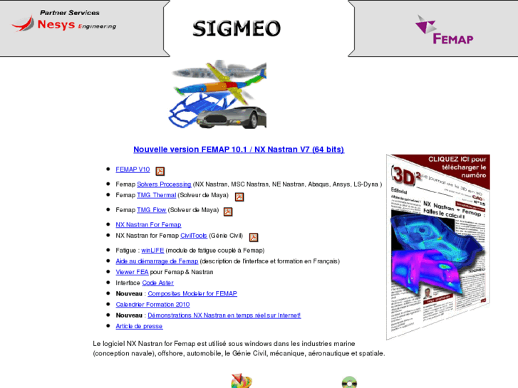 www.sigmeo.fr