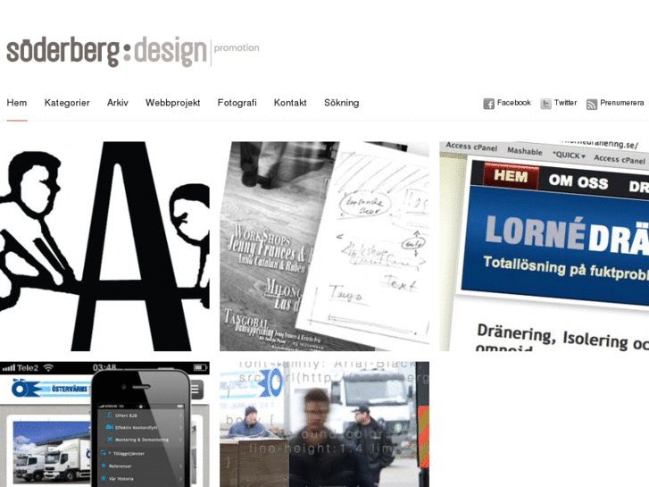 www.soderbergdesign.com