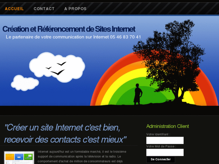 www.soluweb.fr