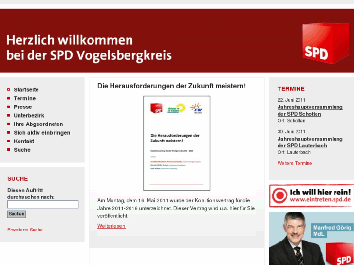 www.spd-vogelsbergkreis.de