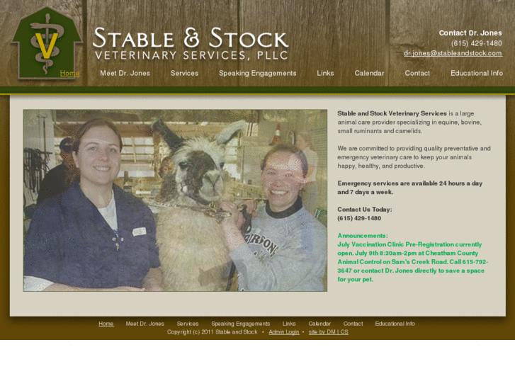 www.stableandstock.com