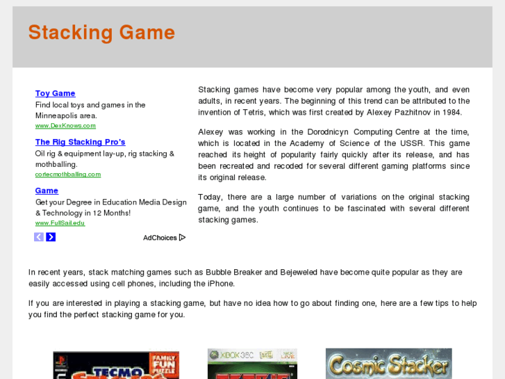 www.stackinggame.com