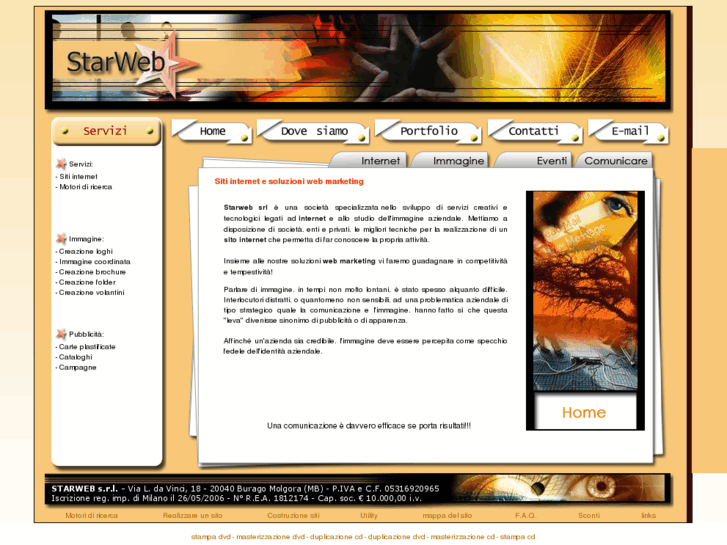 www.starwebsrl.com