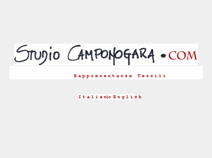 www.studiocamponogara.com