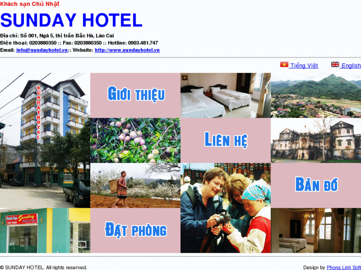 www.sundayhotel.vn