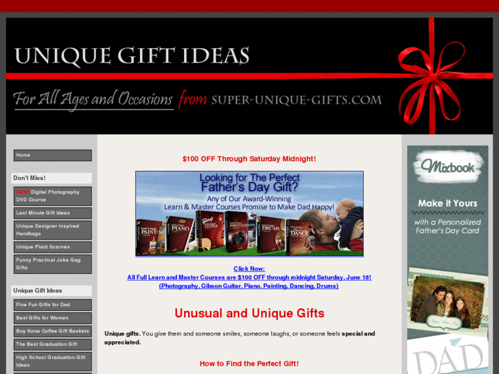 www.super-unique-gifts.com