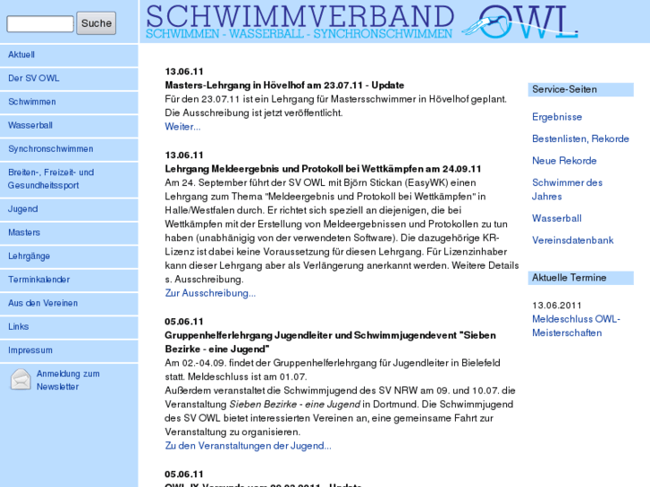 www.sv-owl.de