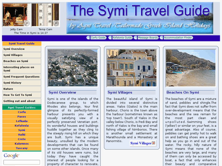 www.symi-travel-guide.com