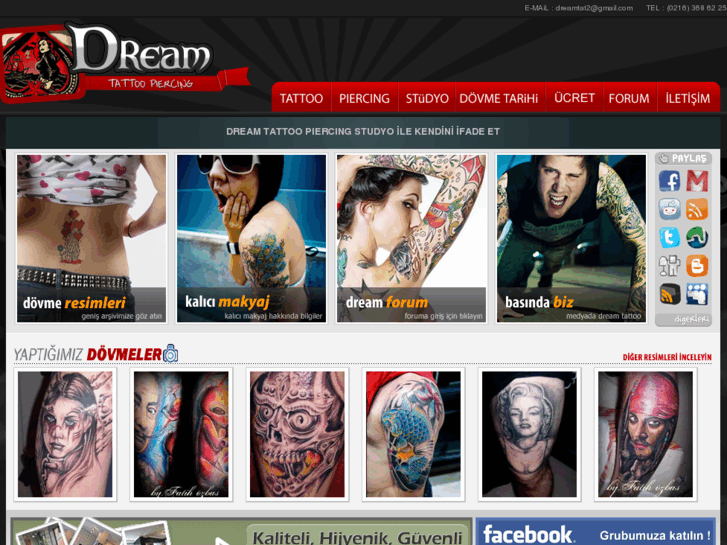 www.tattoo.gen.tr