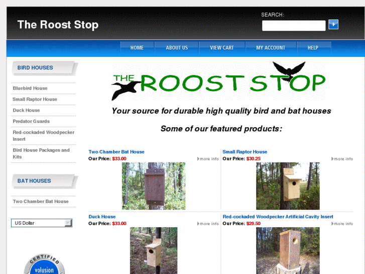 www.therooststop.com