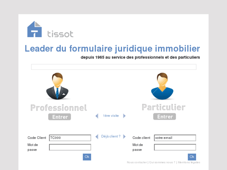 www.tissot.fr