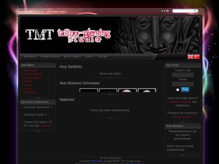 www.tmttattoo.com