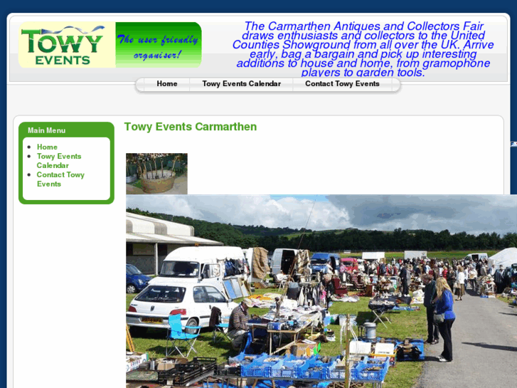 www.towyevents.co.uk