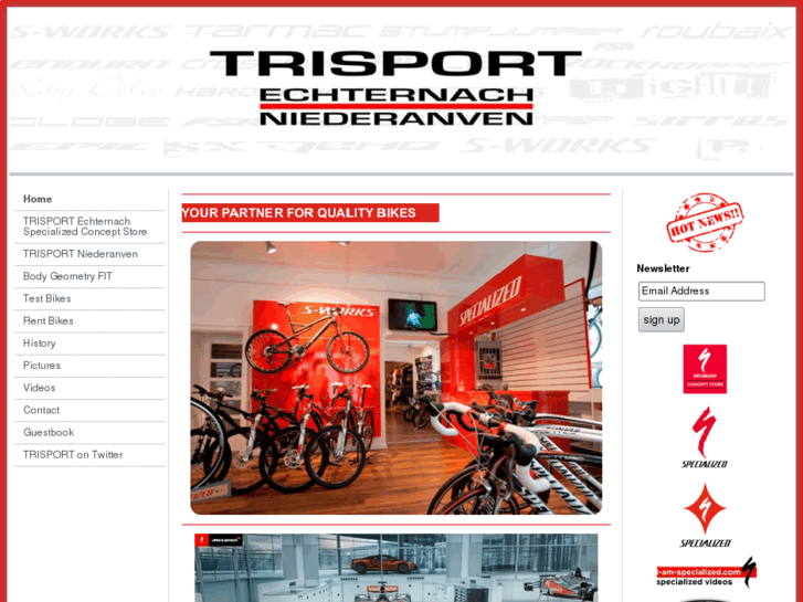 www.trisport.lu