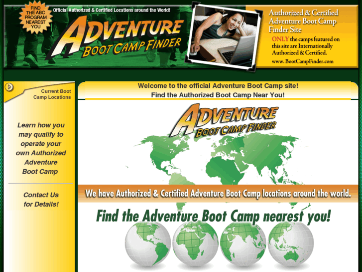 www.tucsonbootcamp.com