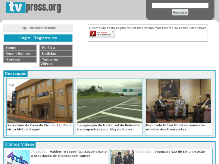 www.tvpress.org