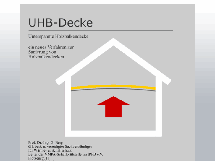 www.uhb-decke.com